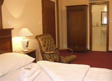 รูปสถานที่จัดงาน