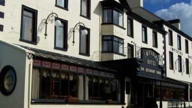 Imperial Hotel a Mayo, IE