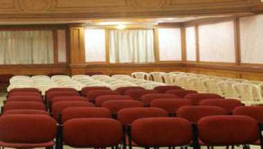 Hotel Baby Residence a Vellore, IN