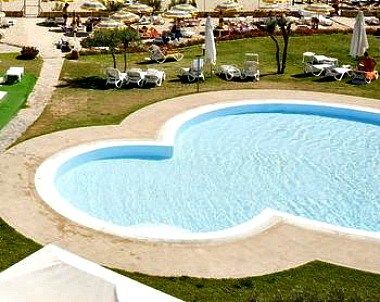 รูปสถานที่จัดงาน