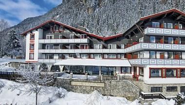 Hotel Bavaria image
