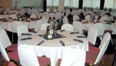 Fredericksburg Country Club in Fredericksburg, VA