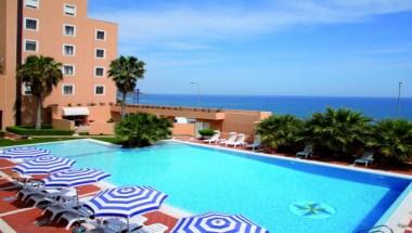 Hotel Punta Nord-Est a Castellammare del Golfo, IT