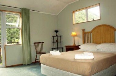 Изображение места проведения