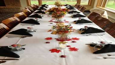 Northfield Golf Club in Northfield, MN