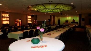 De Zoete Inval a Haarlem, NL