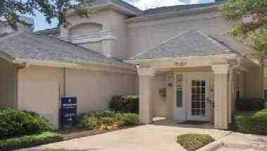 Extended Stay America Dallas - North - Park Central in Dallas, TX
