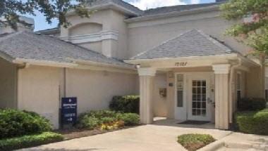 Extended Stay America Dallas - North - Park Central image