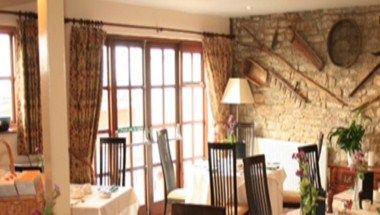 Изображение места проведения