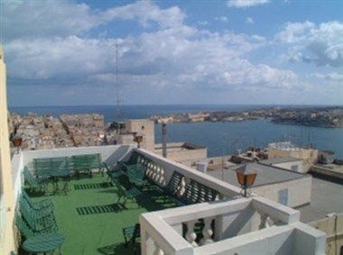 Afbeelding van locatie