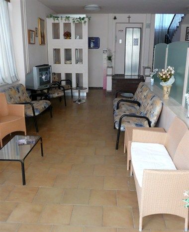 Изображение места проведения