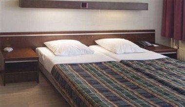 รูปสถานที่จัดงาน