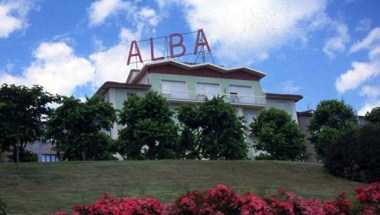 Hotel Alba, Chianciano Terme, IT