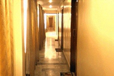 Изображение места проведения