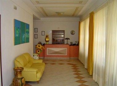 Tapahtumapaikan kuva