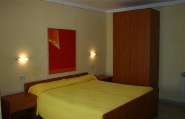 Tapahtumapaikan kuva