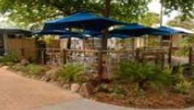 Woodgate Community Hall à Brisbane, AU