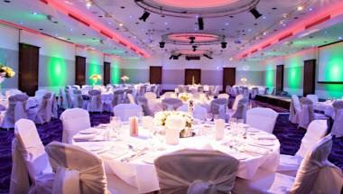 Avenue Conference & Events image