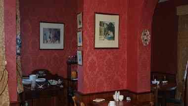 Shelmalier House a Athlone, IE