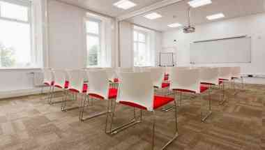 The Business Space - Launceston à Launceston, GB1