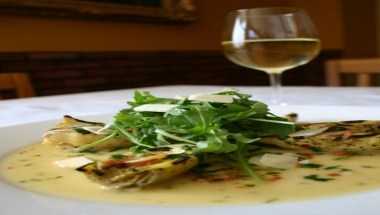 Trattoria One 41 в Johns Creek, GA