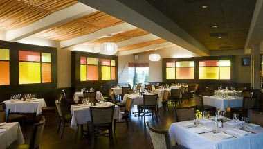 Eleven Forty Nine East, Seekonk, MA