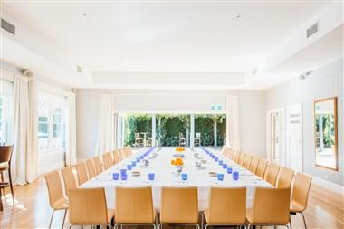 Bells at Killcare Boutique Hotel à Gosford, AU