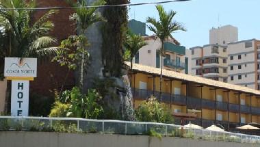 Costa Norte Hotel image