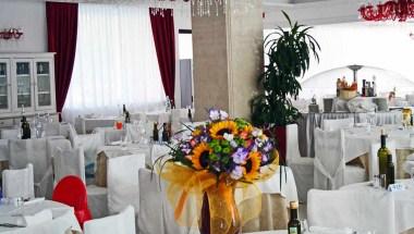 Hotel Buratti i Cervia, IT