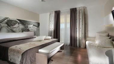 Hotel Lilia a Venezia, IT