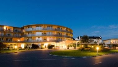 ALLEGRIA RESORT STEGERSBACH by Reiters image