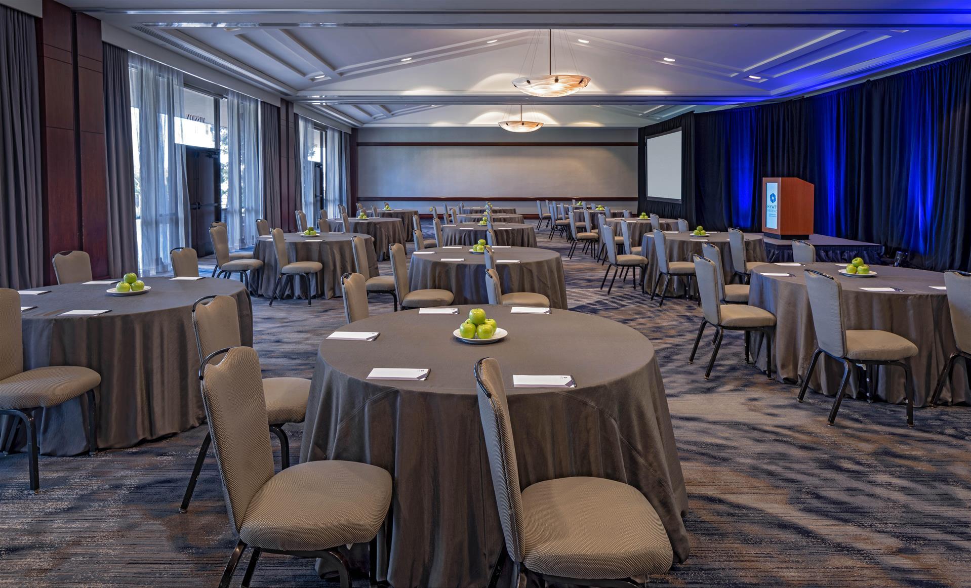 Toplantı odası resmi