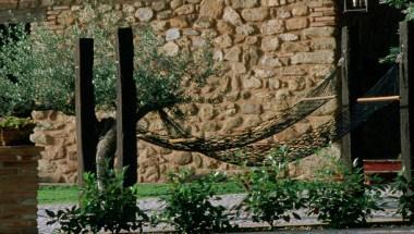 La Casona del Valfrio - Caceres à Caceres, ES