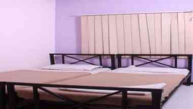 Hotel Pushpak Regency, Aurangabad, IN