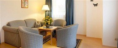 Изображение места проведения