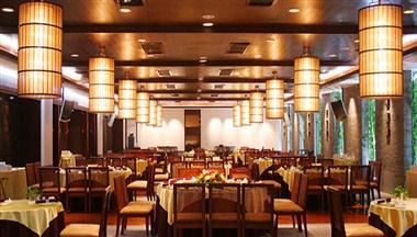 Genway International Hotel a Suzhou, CN