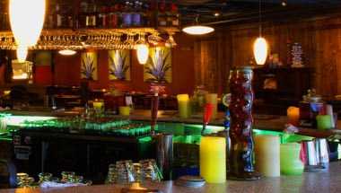 Tahona Tequila Bistro в Boulder, CO