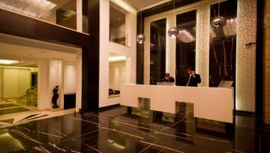 Hotel City Star en New Delhi, IN