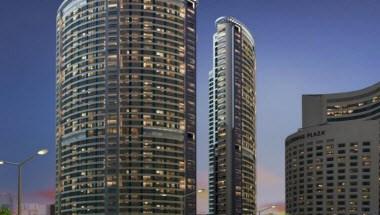 Crowne Plaza Istanbul - Oryapark image