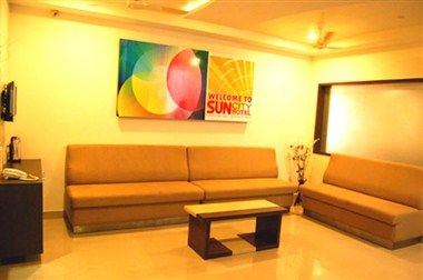 Изображение места проведения