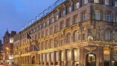 Hard Days Night Hotel image