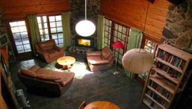 Kingbilli in Yarra Valley and the Dandenong Ranges, AU