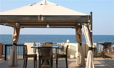 Golden Star Hotel, Hersonissos, GR