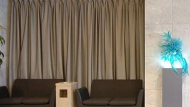 Hotel Villa Fontaine - Shinsaibashi a Osaka, JP