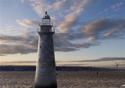 North Shore Destinations