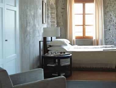 Villa Arcadio Hotel & Resort a Salò, IT