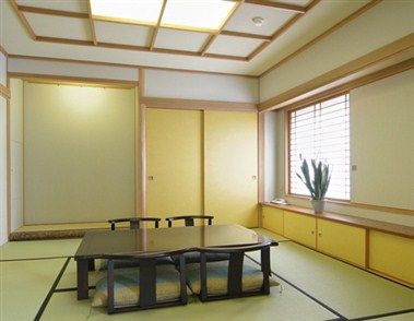 Bild på anläggning