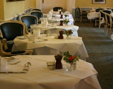 Изображение места проведения