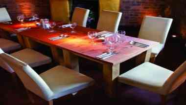 The Royal Forester в Stourport-on-Severn, GB1