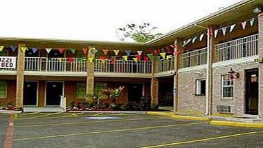 Palace Suites Dallas image